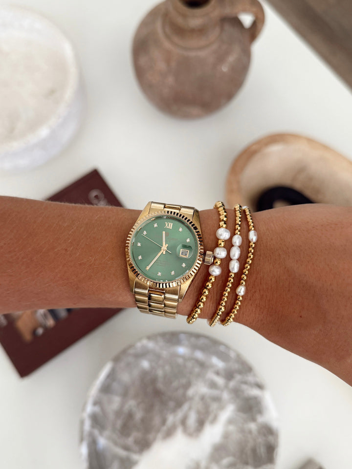 SERENA BRACELET-Chansuttpearls-Shop with Bloom West Boutique, Women&