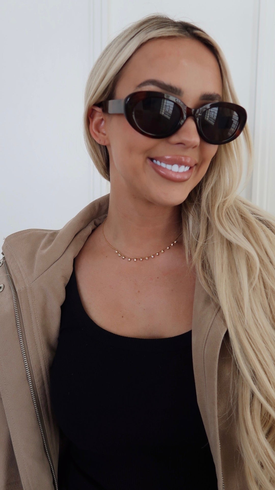 CINDY NECKLACE-Chansuttpearls-Shop with Bloom West Boutique, Women&