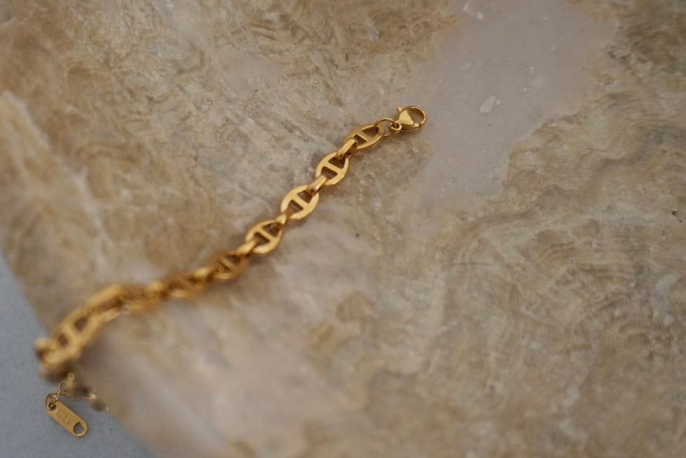 MIA BRACELET-Chansuttpearls-Shop with Bloom West Boutique, Women&