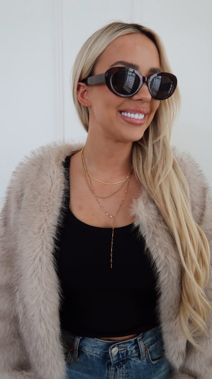 JESSICA NECKLACE-Chansuttpearls-Shop with Bloom West Boutique, Women&