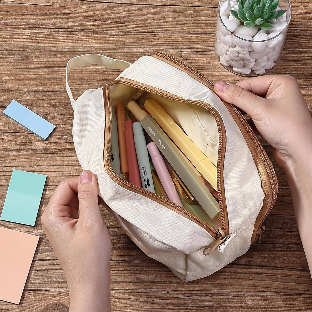 Mr. Pen Bible Journaling Kit with 20 Prayer Cards-Accessories-Mr. Pen-Shop with Bloom West Boutique, Women's Fashion Boutique, Located in Houma, Louisiana