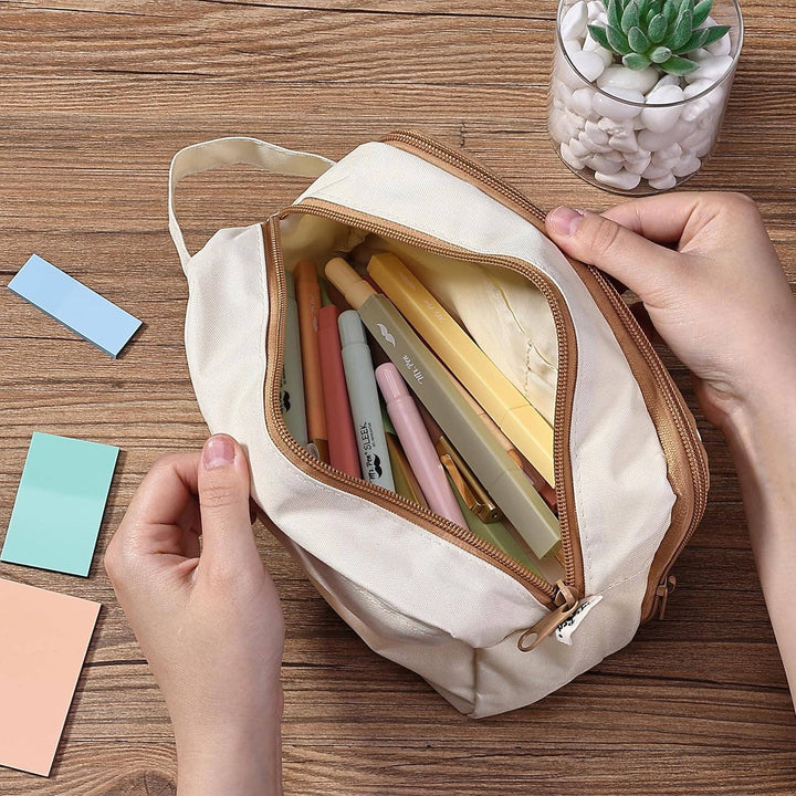 Mr. Pen Bible Journaling Kit with 20 Prayer Cards-Accessories-Mr. Pen-Shop with Bloom West Boutique, Women's Fashion Boutique, Located in Houma, Louisiana