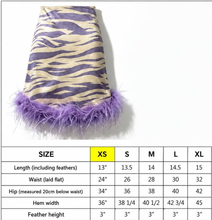 Valley Vixen Skirt PRE-ORDER-Skirts-Love, Leslie-Shop with Bloom West Boutique, Women&