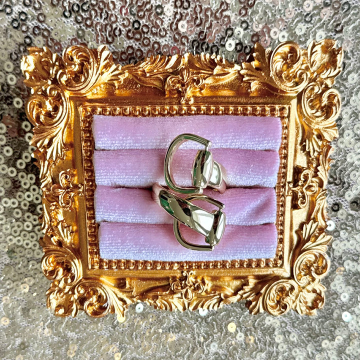 The Signature Bit Snaffle