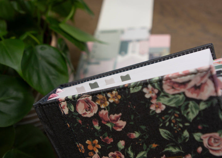 Sticky Notes for Bible | Bible Study Post-It Notes-Chosen & Cherished-Shop with Bloom West Boutique, Women's Fashion Boutique, Located in Houma, Louisiana