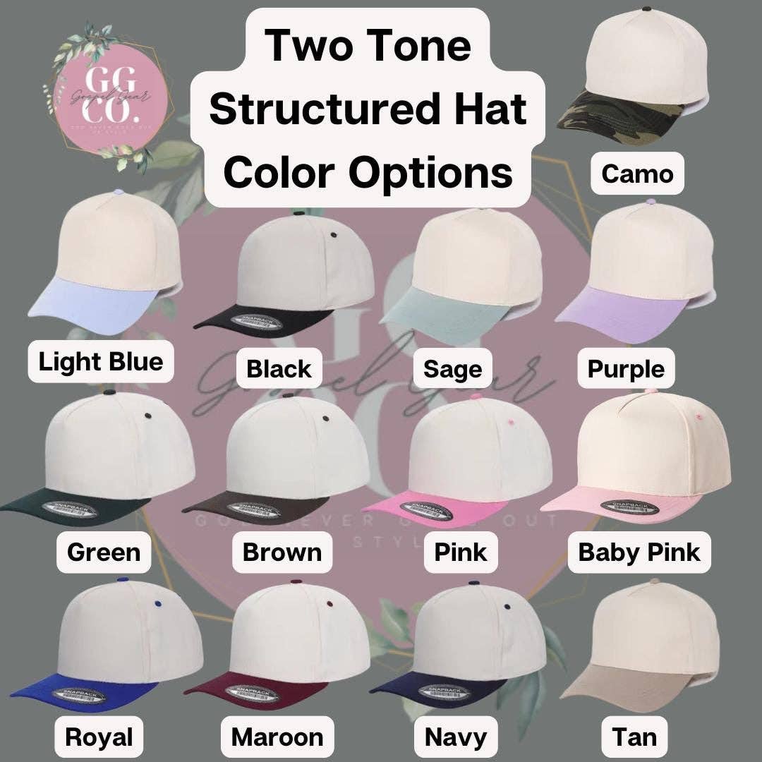 Running On Coffee And Jesus Embroidered Hat-Hats-Gospel Gear Co-Shop with Bloom West Boutique, Women's Fashion Boutique, Located in Houma, Louisiana