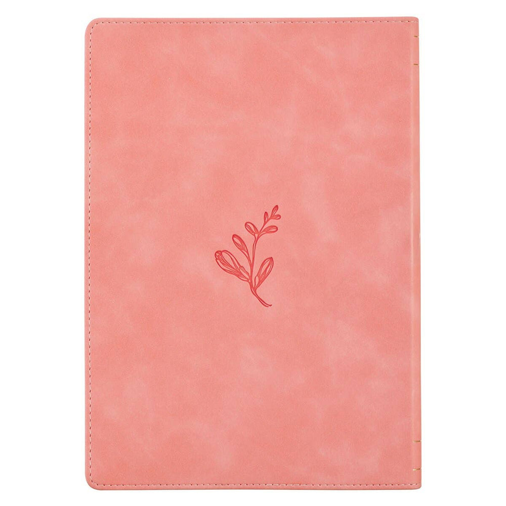 God's Daily Wisdom for Women; 365 Devotions-Bibles & Devotionals-Christian Art Gifts-Shop with Bloom West Boutique, Women's Fashion Boutique, Located in Houma, Louisiana