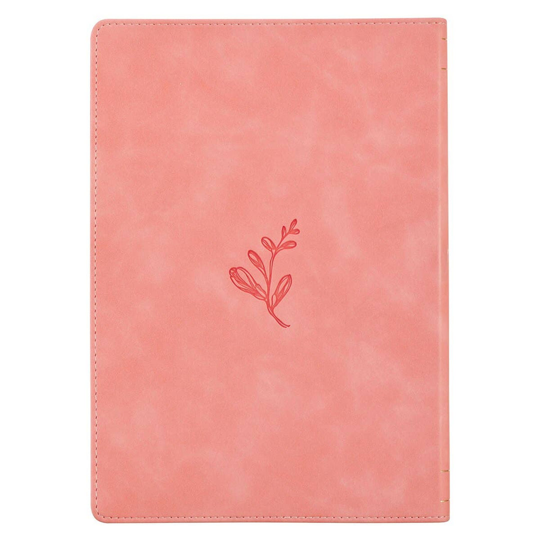 God's Daily Wisdom for Women; 365 Devotions-Bibles & Devotionals-Christian Art Gifts-Shop with Bloom West Boutique, Women's Fashion Boutique, Located in Houma, Louisiana