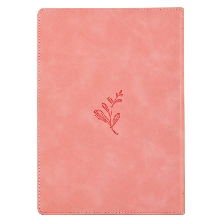 God's Daily Wisdom for Women; 365 Devotions-Bibles & Devotionals-Christian Art Gifts-Shop with Bloom West Boutique, Women's Fashion Boutique, Located in Houma, Louisiana