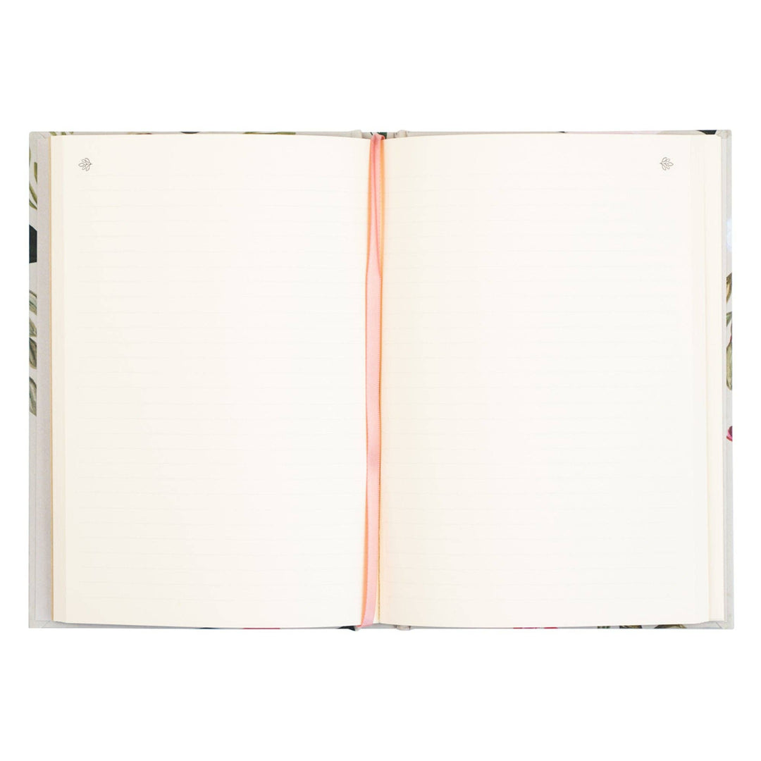 Hosanna Revival Notebook : Paris Theme-Accessories-Hosanna Revival-Shop with Bloom West Boutique, Women's Fashion Boutique, Located in Houma, Louisiana