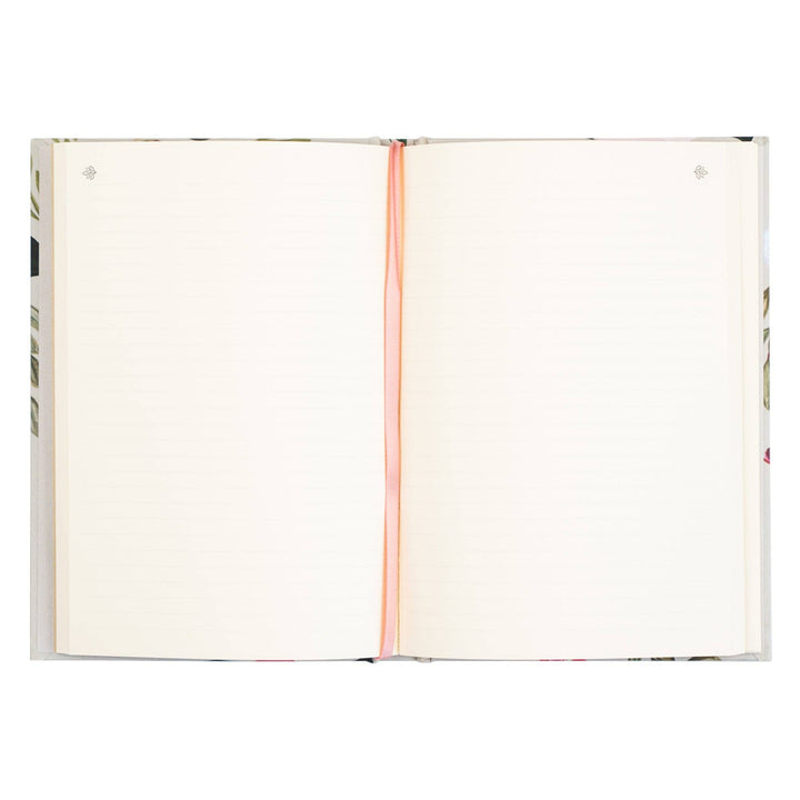 Hosanna Revival Notebook : Paris Theme-Accessories-Hosanna Revival-Shop with Bloom West Boutique, Women's Fashion Boutique, Located in Houma, Louisiana