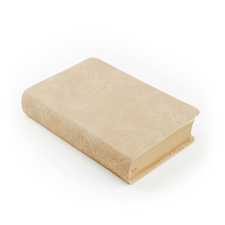 NLT Compact Bible: Sonora Theme-Accessories-Hosanna Revival-Shop with Bloom West Boutique, Women's Fashion Boutique, Located in Houma, Louisiana