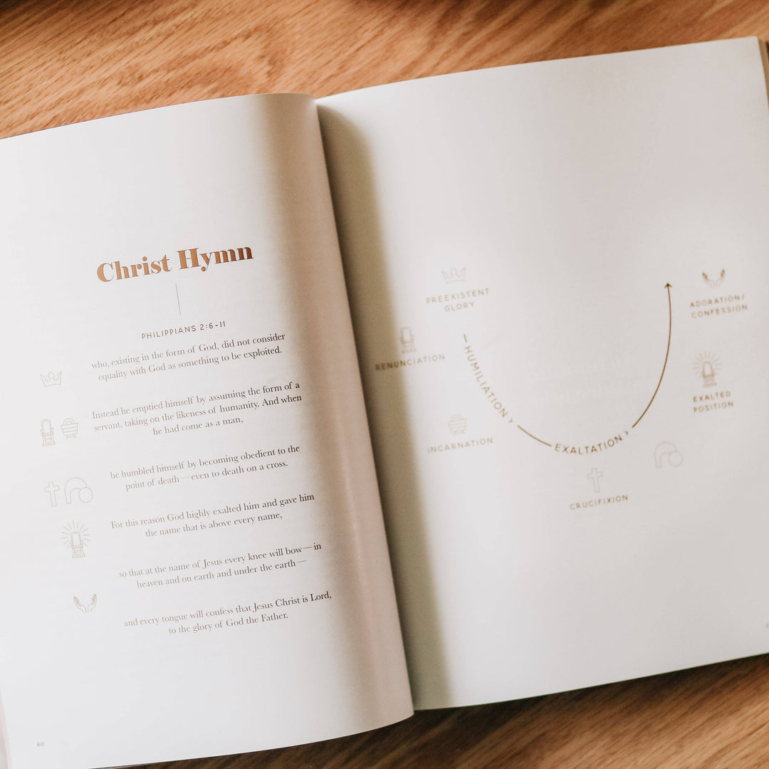 Fighting with Faith | Philippians Study-Bibles & Devotionals-The Daily Grace Co-Shop with Bloom West Boutique, Women's Fashion Boutique, Located in Houma, Louisiana