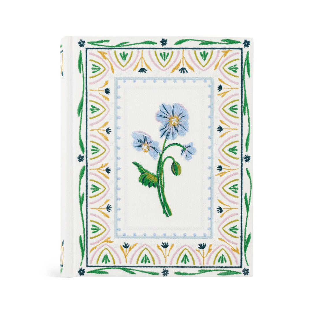 NLT Notetaking Bible: Lisbon Theme-Accessories-Hosanna Revival-Shop with Bloom West Boutique, Women's Fashion Boutique, Located in Houma, Louisiana