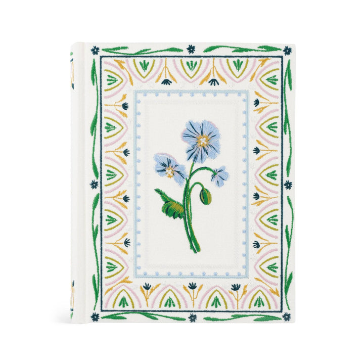 NLT Notetaking Bible: Lisbon Theme-Accessories-Hosanna Revival-Shop with Bloom West Boutique, Women's Fashion Boutique, Located in Houma, Louisiana