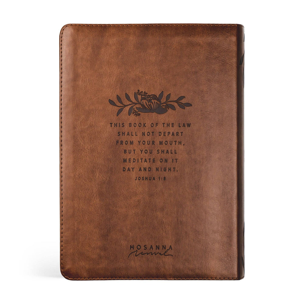 ESV Study Bible : Aurora Theme-Accessories-Hosanna Revival-Shop with Bloom West Boutique, Women's Fashion Boutique, Located in Houma, Louisiana