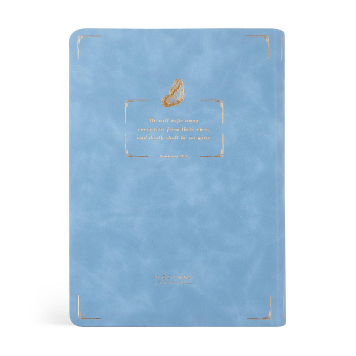 ESV Study Bible: Bethany Theme-Bibles & Devotionals-Hosanna Revival-Shop with Bloom West Boutique, Women's Fashion Boutique, Located in Houma, Louisiana