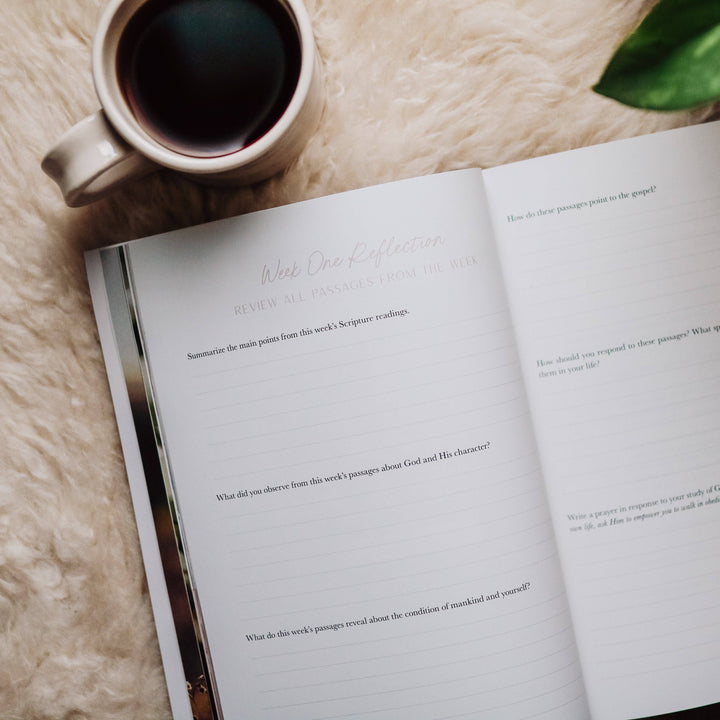 When Fear Meets Faith-Accessories-The Daily Grace Co-Shop with Bloom West Boutique, Women's Fashion Boutique, Located in Houma, Louisiana