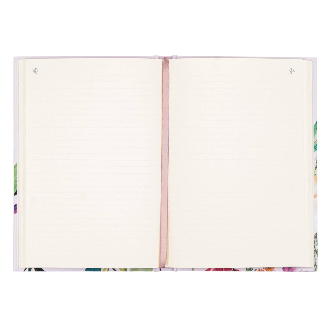 Hosanna Revival Notebook : Charlotte Theme-Accessories-Hosanna Revival-Shop with Bloom West Boutique, Women's Fashion Boutique, Located in Houma, Louisiana