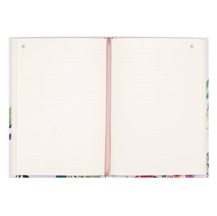 Hosanna Revival Notebook : Charlotte Theme-Accessories-Hosanna Revival-Shop with Bloom West Boutique, Women's Fashion Boutique, Located in Houma, Louisiana