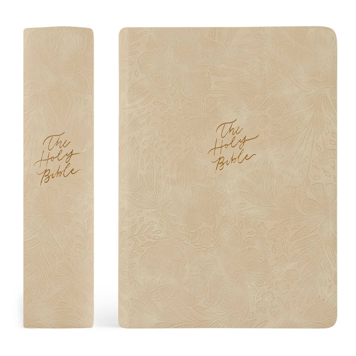 ESV Study Bible: Sonora Theme-Accessories-Hosanna Revival-Shop with Bloom West Boutique, Women's Fashion Boutique, Located in Houma, Louisiana