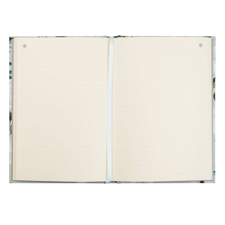 Hosanna Revival Notebook : Victoria Theme-Accessories-Hosanna Revival-Shop with Bloom West Boutique, Women's Fashion Boutique, Located in Houma, Louisiana