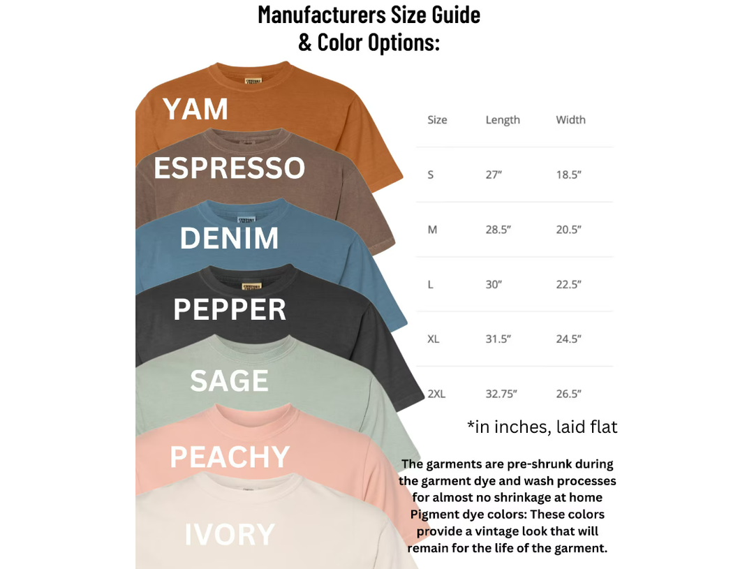 Embroidered GOD IS GOOD Tee-Graphic Tees-Honey Soul LLC-Shop with Bloom West Boutique, Women's Fashion Boutique, Located in Houma, Louisiana