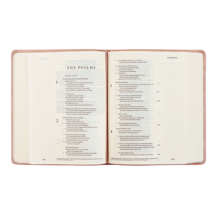 ESV Journaling Bible : Shiloh Theme-Accessories-Hosanna Revival-Shop with Bloom West Boutique, Women's Fashion Boutique, Located in Houma, Louisiana
