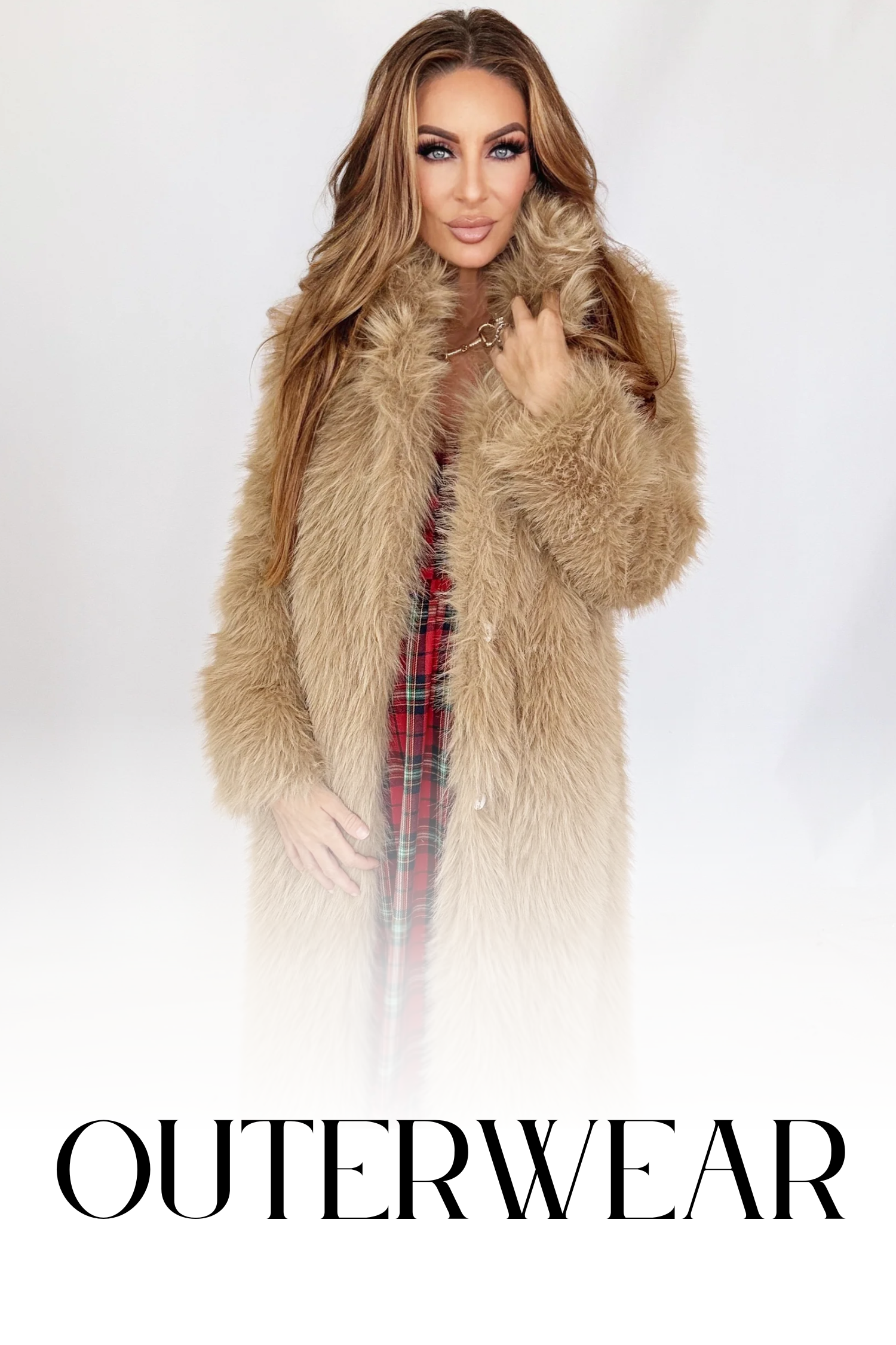 Women's Outerwear Collection | Bloom West Boutique | Houma, LA